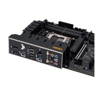 ASUS MB Sc AM5 TUF GAMING B650-PLUS WIFI, AMD B650, 4xDDR5, 1xDP, 1xHDMI, WI-FI