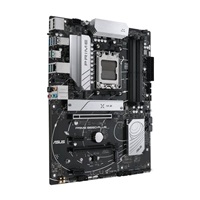 ASUS MB Sc AM5 PRIME B650-PLUS, AMD B650, 4xDDR5, 1xDP, 1xHDMI