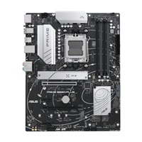 ASUS MB Sc AM5 PRIME B650-PLUS-CSM, AMD B650, 4xDDR5, 1xDP, 1xHDMI