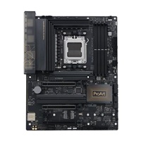 ASUS MB Sc AM5 ProArt B650-CREATOR, AMD B650, 4xDDR5, 1xHDMI