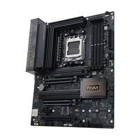 ASUS MB Sc AM5 ProArt B650-CREATOR, AMD B650, 4xDDR5, 1xHDMI