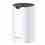TP-Link Deco S7(1-pack) WiFi5 Mesh (AC1900, 2,4GHz/5GHz, 3xGbELAN/WAN)