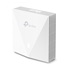 TP-Link EAP650-Wall OMADA WiFi6 AP v 2.20 (0153501460) (AX3000,2,4GHz/5GHz,2xGbELAN,1xPoE-in)