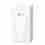 TP-Link EAP655-Wall OMADA WiFi6 AP (AX3000,2,4GHz/5GHz,4xGbELAN,1xPoE-in,1xPoE-out,13W)