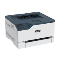 Xerox C230V_DNI, barevná laser. tiskárna, A4,22ppm,WiFi/USB/Ethernet BAZAR/POŠKOZENÝ OBAL