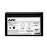 APC Replacement Battery Cartridge #205, pro SRV3KI, SRV3KIL