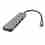 PremiumCord Adaptér USB-C na HDMI + USB3.0 + 2x USB2.0 + PD(power delivery)