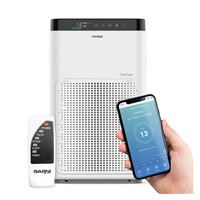 Chytrá čistička vzduchu - GARNI 15T OneCare