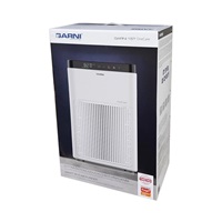 Chytrá čistička vzduchu - GARNI 15T OneCare