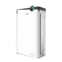 Chytrá čistička vzduchu - GARNI 45T OneCare