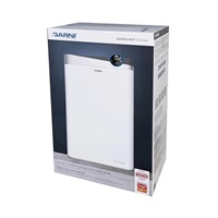 Chytrá čistička vzduchu - GARNI 45T OneCare