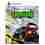 PS5 hra Need for Speed: Unbound