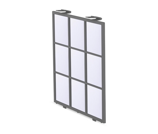 GARNI PF 15T - Náhradní předfiltr (GARNI 15T OneCare)