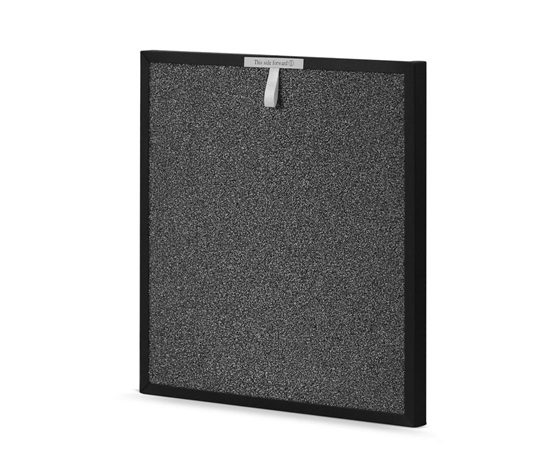 GARNI AC 15T / GARNI AH 15T - Sada náhradních filtrů
