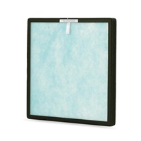 GARNI AC 15T / GARNI AH 15T - Sada náhradních filtrů