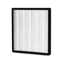 GARNI AC 15T / GARNI AH 15T - Sada náhradních filtrů