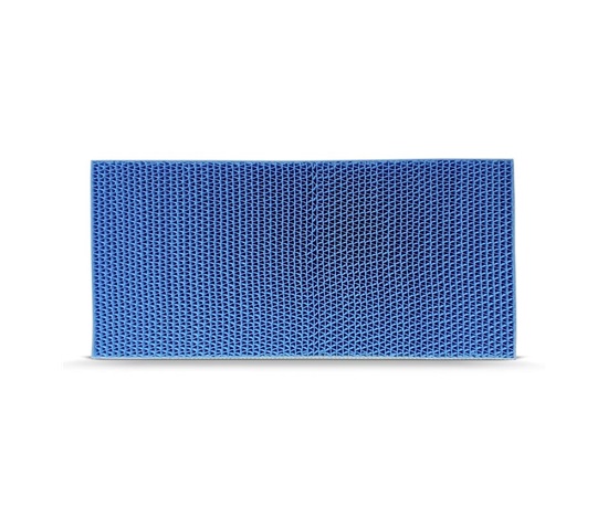 GARNI WF 45T - náhradní vodní filtr