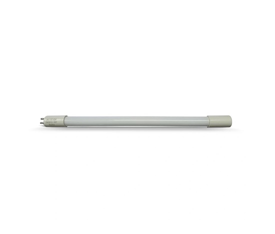 Náhradní UV sterilizační lampa - GARNI UV 45T