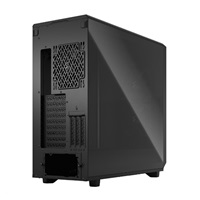 FRACTAL DESIGN skříň Meshify 2 XL Black TG Light Tint, USB 3.1 Type-C, 2x USB 3.0, bez zdroje, E-ATX