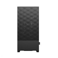 FRACTAL DESIGN skříň Pop Air Black TG Clear Tint, 2x USB 3.0, bez zdroje, ATX