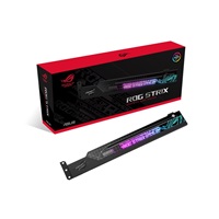 ASUS držák VGA ROG Strix Graphics Card Holder