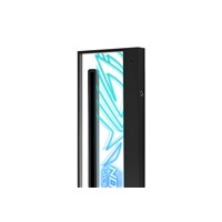 ASUS držák VGA ROG Strix Graphics Card Holder