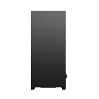 FRACTAL DESIGN skříň Pop XL Silent Black TG Clear Tint, 2x USB 3.0, bez zdroje, E-ATX