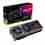 ASUS VGA NVIDIA GeForce ROG Strix RTX 4080 16GB GDDR6X OC Edition, RTX 4080, 16GB GDDR6X, 3xDP, 2xHDMI
