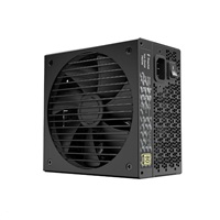 FRACTAL DESIGN zdroj Ion 750W GOLD, modular, 80+ Gold