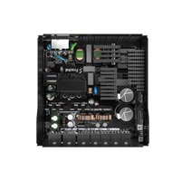 FRACTAL DESIGN zdroj Ion 750W GOLD, modular, 80+ Gold