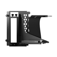 FRACTAL DESIGN držák Flex VRB-20, Vertical riser bracket
