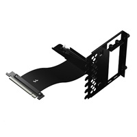 FRACTAL DESIGN držák Flex VRB-20, Vertical riser bracket