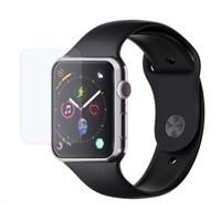 3mk Watch Protection FlexibleGlass pro Apple Watch Ultra/Ultra 2