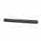 APC Easy Rack Cable Manager in Depth,1U