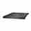 APC Easy Rack Adjustable shelf ,50KG