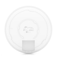 UBNT UniFi 6 Enterprise