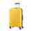 American Tourister Airconic SPINNER 67/24 TSA LEMONDROP