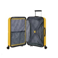 American Tourister Airconic SPINNER 67/24 TSA LEMONDROP