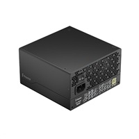 FRACTAL DESIGN zdroj Ion 850W GOLD, modular, 80+ Gold