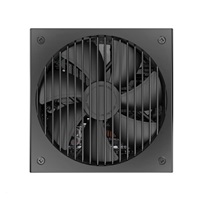 FRACTAL DESIGN zdroj Ion+ 2 760W PLATINUM, modular, 80+ Platinum