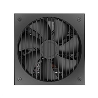 FRACTAL DESIGN zdroj Ion+ 2 860W PLATINUM, modular, 80+ Platinum