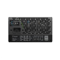 FRACTAL DESIGN zdroj Ion+ 2 860W PLATINUM, modular, 80+ Platinum