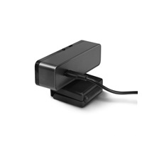 DICOTA Webcam PRO Face Recognition