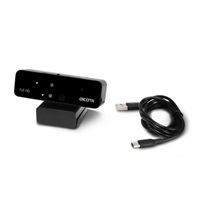 DICOTA Webcam PRO Face Recognition