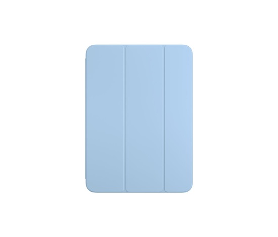 APPLE Smart Folio for iPad (10th generation) - Sky