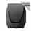 Synology WRX560 MESH WiFi6 router (AX3000,2,4GHz/5GHz,3xGbELAN,1x2,5GbELAN/WAN,1x1GbEWAN,1xUSB3.2)