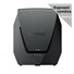 Synology WRX560 MESH WiFi6 router (AX3000,2,4GHz/5GHz,3xGbELAN,1x2,5GbELAN/WAN,1x1GbEWAN,1xUSB3.2)