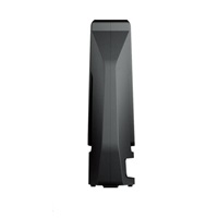 Synology WRX560 MESH WiFi6 router (AX3000,2,4GHz/5GHz,3xGbELAN,1x2,5GbELAN/WAN,1x1GbEWAN,1xUSB3.2)