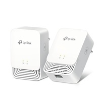 TP-Link PG1200 KIT powerline (G.hn1200,1xGbE)