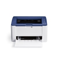 BAZAR - Xerox Phaser 3020Bi, ČB tiskárna A4, 20PPM, GDI, USB, Wifi, 128MB, Apple AirPrint, Google Cloud Print - Po oprav